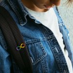 CBD e autismo infantil: estudo brasileiro analisa benefícios e segurança