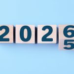 Retrospectiva 2025: Cannabis e Saúde Animal