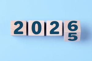 Retrospectiva 2025: Cannabis e Saúde Animal