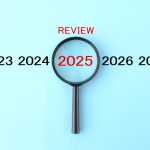 Retrospectiva 2025: Cannabis e Saúde Humana