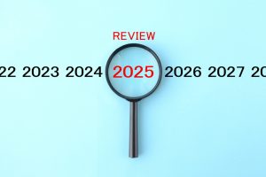 Retrospectiva 2025: Cannabis e Saúde Humana