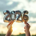 Retrospectiva 2025: CBD e suas Combinações