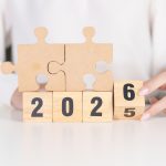 Retrospectiva 2025: novos compostos da Cannabis