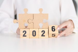 Retrospectiva 2025: novos compostos da Cannabis