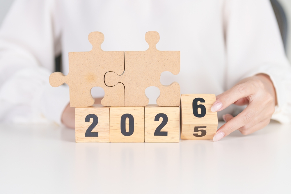 Retrospectiva 2025: novos compostos da Cannabis