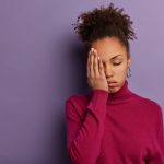 sintomas de ansiedade feminina tratamento