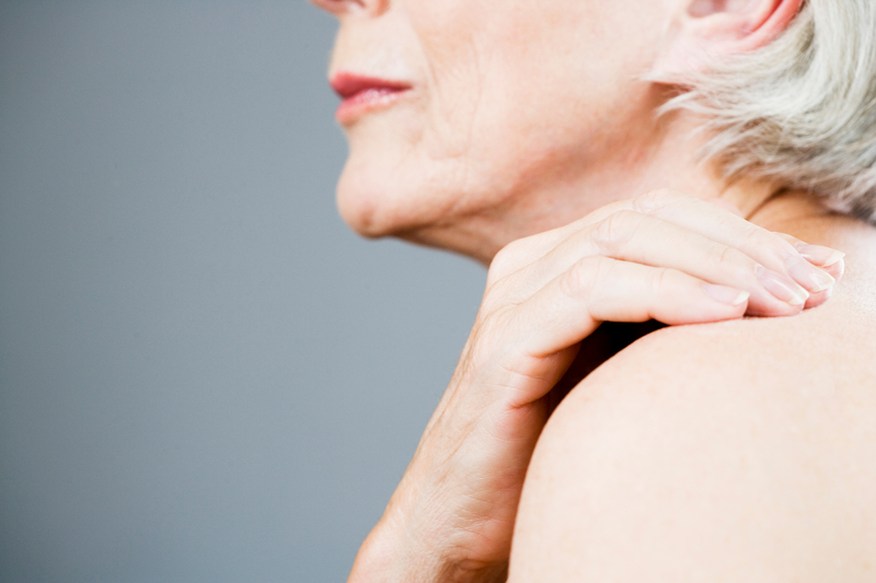 tratamento natural fibromialgia analgesicos