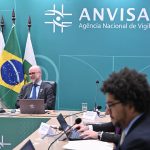 Da regulação da cannabis medicinal ao fomento para uma nova política pública de saúde