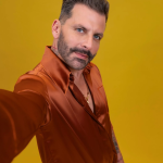 Convulsão não é epilepsia: o que explica o caso de Henri Castelli no BBB