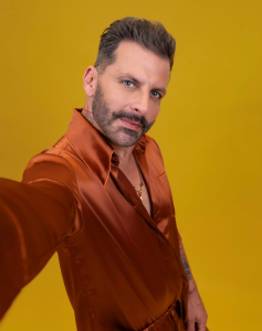 Convulsão não é epilepsia: o que explica o caso de Henri Castelli no BBB