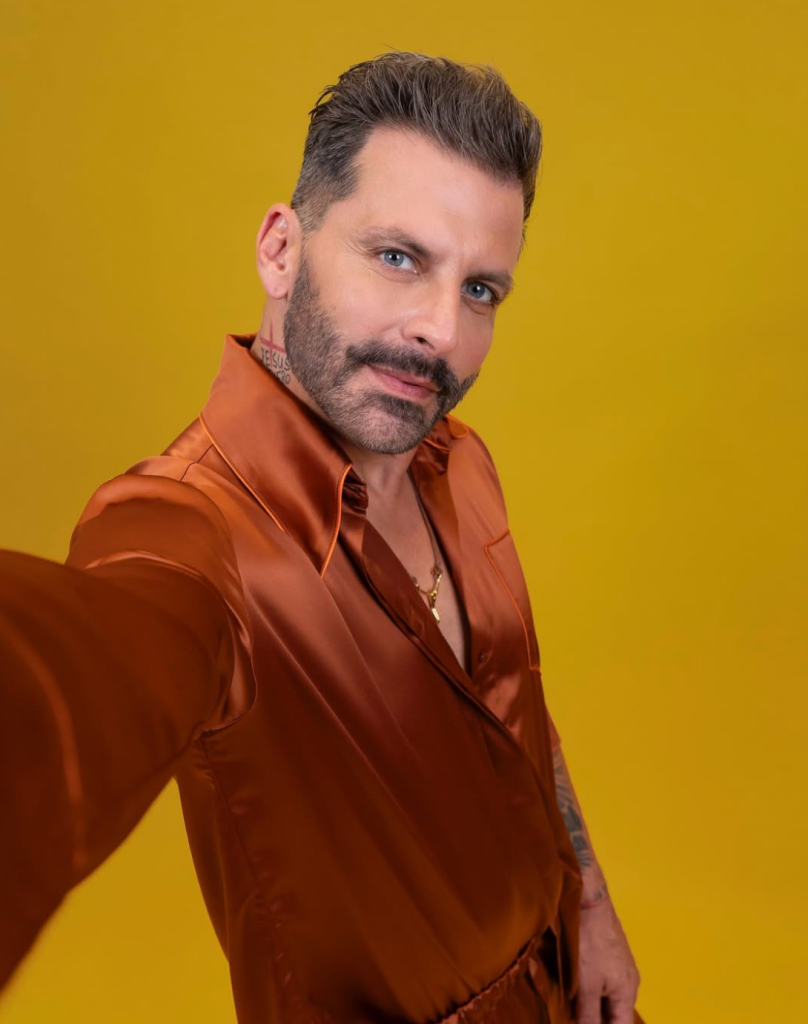 Convulsão não é epilepsia: o que explica o caso de Henri Castelli no BBB