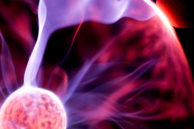 ausas-de-inflamacao-sistemica