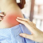 como-controlar-a-inflamacao-sistemica