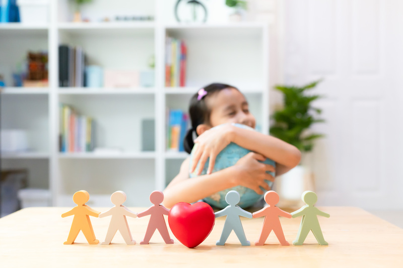 como-ocorre-a-regulaçao-emocional