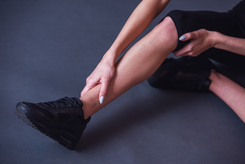 dor-nas-pernas-como-aliviar