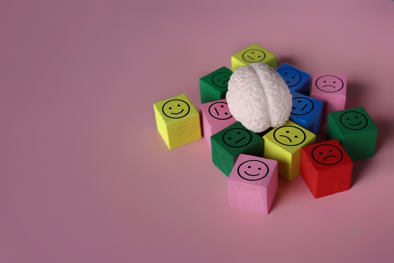 habilidades-de-regulacao-emocional