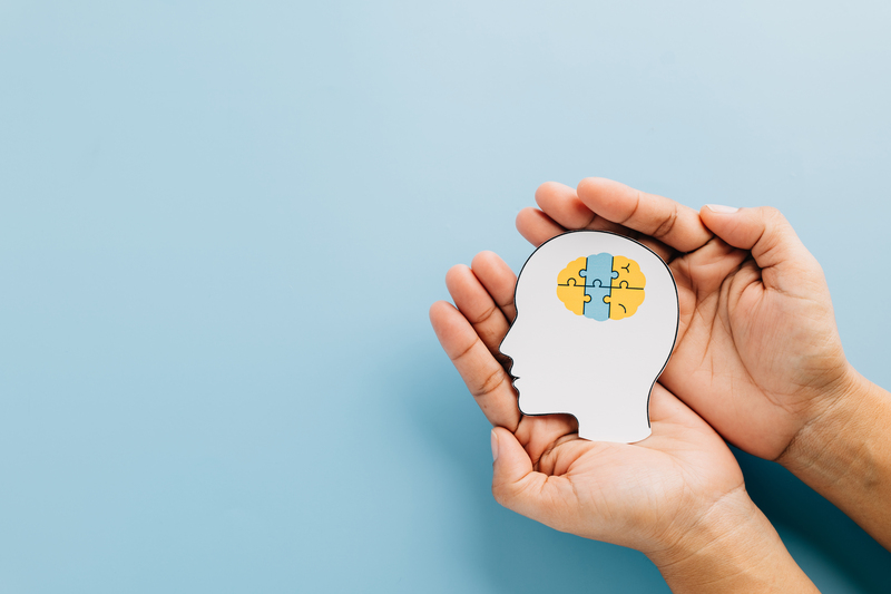 regulacao-emocional-em-criancas