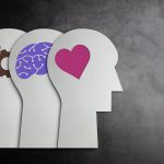 regulacao-emocional-no-autismo