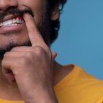 Estudo revela efeito sinérgico dos canabinoides na saúde bucal