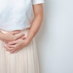 CBD tópico reduz a dor da vulvodínia, aponta ensaio clínico