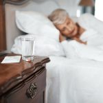 Cannabis pode ser tão eficaz quanto lorazepam no tratamento da insônia