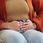 Dor pélvica crônica: estudo avalia benefícios do canabidiol