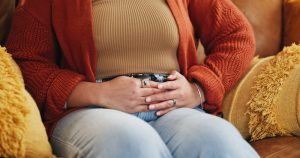 Dor pélvica crônica: estudo avalia benefícios do canabidiol