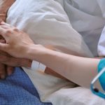 Canabinoides nos cuidados paliativos: benefícios e princípios éticos