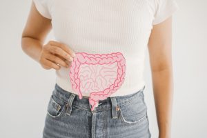 Canabidiol e canabidivarina: como a união dos canabinoides atua na colite