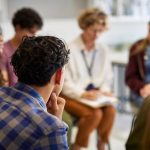 Estudo britânico indica melhora na depressão com uso de Cannabis medicinal