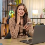 CBD tópico pode ajudar no tratamento da DTM atuando no masseter