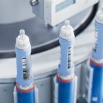 Do diabetes ao Alzheimer: estudo analisa semelhanças entre CBD e agonistas de GLP-1