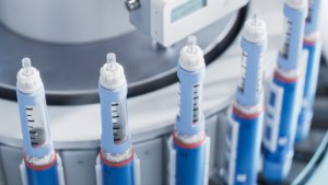 Do diabetes ao Alzheimer: estudo analisa semelhanças entre CBD e agonistas de GLP-1