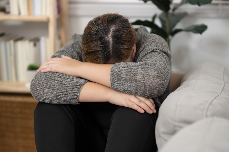 terapias-sintomas-crise-de-ansiedade