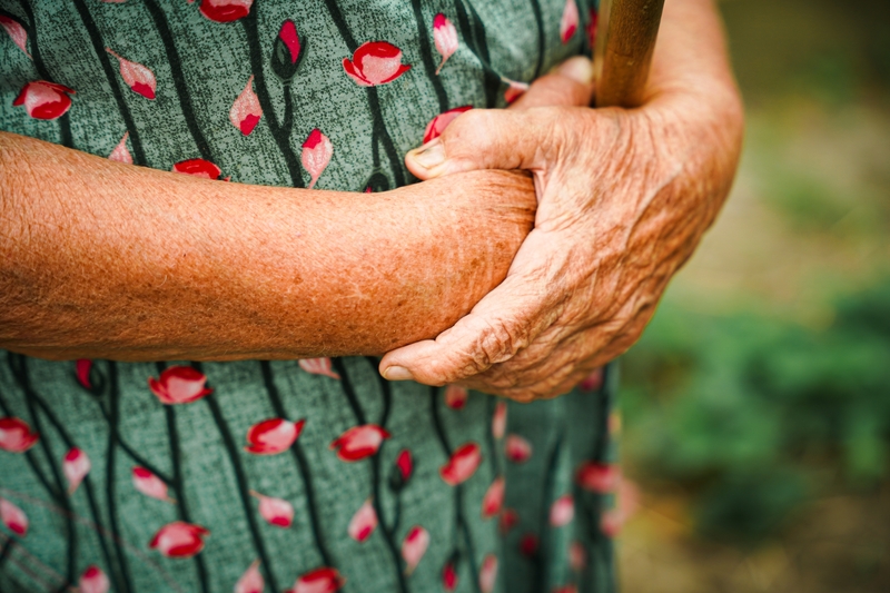 tratamento para artrite opcoes