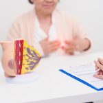 Cannabis tópica pode aliviar dor causada por inibidores de aromatase, diz estudo