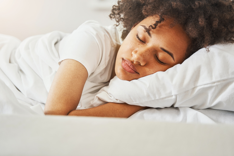 canabidiol-para-dormir-beneficios