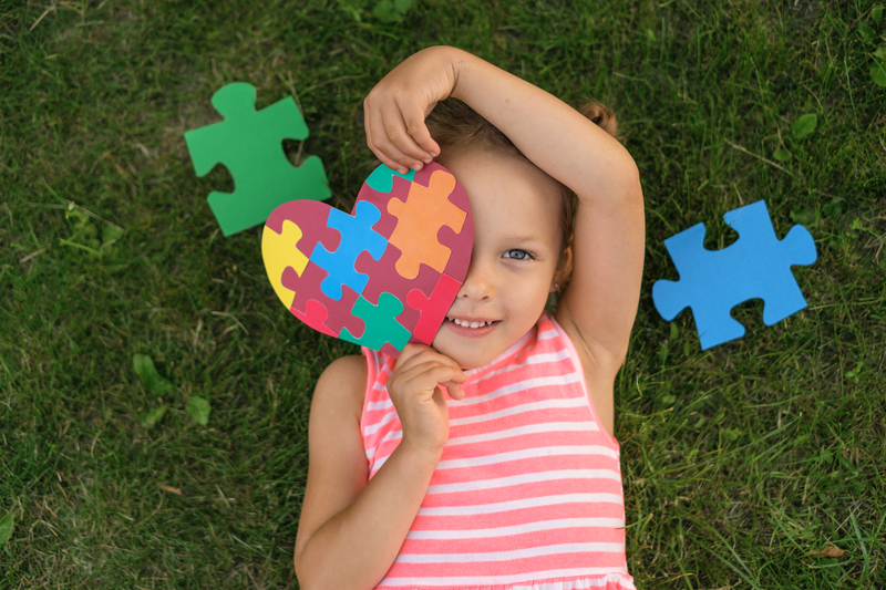 como-controlar-crises-no-autismo
