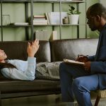 medico-que-trata-a-ansiedade