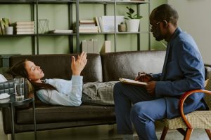 medico-que-trata-a-ansiedade