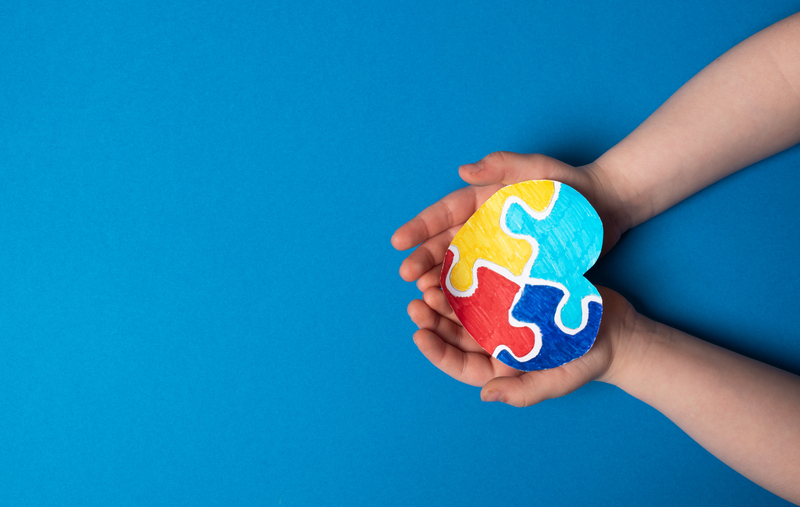 melhores terapias para autismo