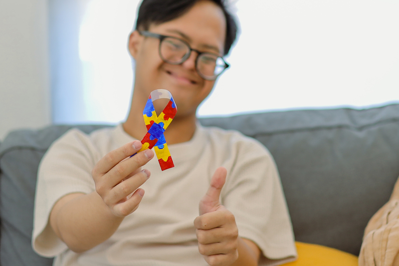 quais-sao-as-terapias-para-autismo