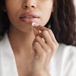 CBD e citalopram: estudo mostra que interação pode aumentar efeitos adversos