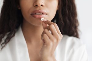 CBD e citalopram: estudo mostra que interação pode aumentar efeitos adversos