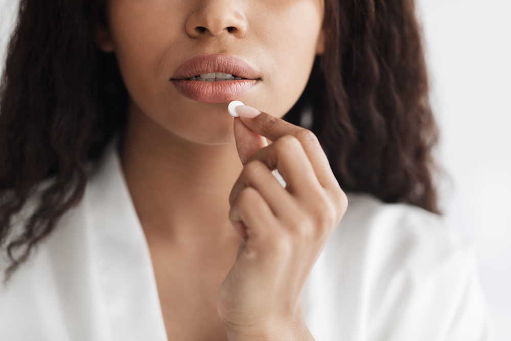 CBD e citalopram: estudo mostra que interação pode aumentar efeitos adversos