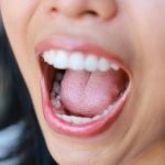 Pesquisa investiga efeito do THC na prevenção da cárie