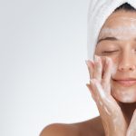 CBD pode proteger a pele contra os efeitos da poluição urbana, indica estudo