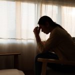 Estudo investigou relação entre sistema endocanabinoide e transtorno depressivo maior