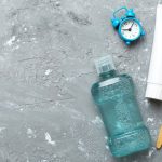 Nanotecnologia potencializa CBD na saúde bucal, aponta estudo