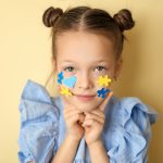 terapias-para-autismo.